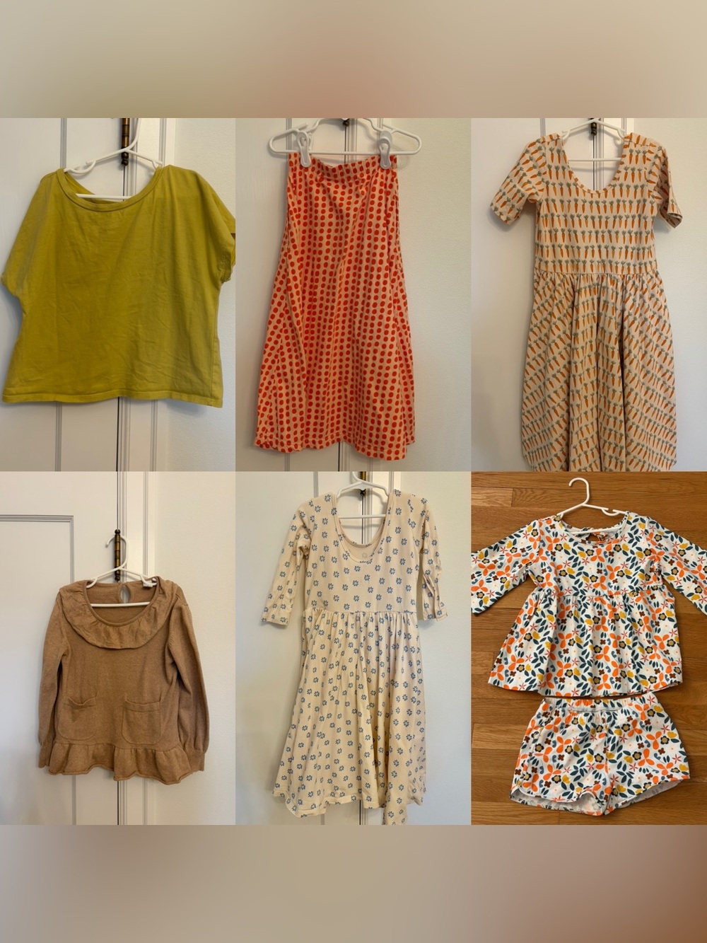 Alice +Ames size 8 lot